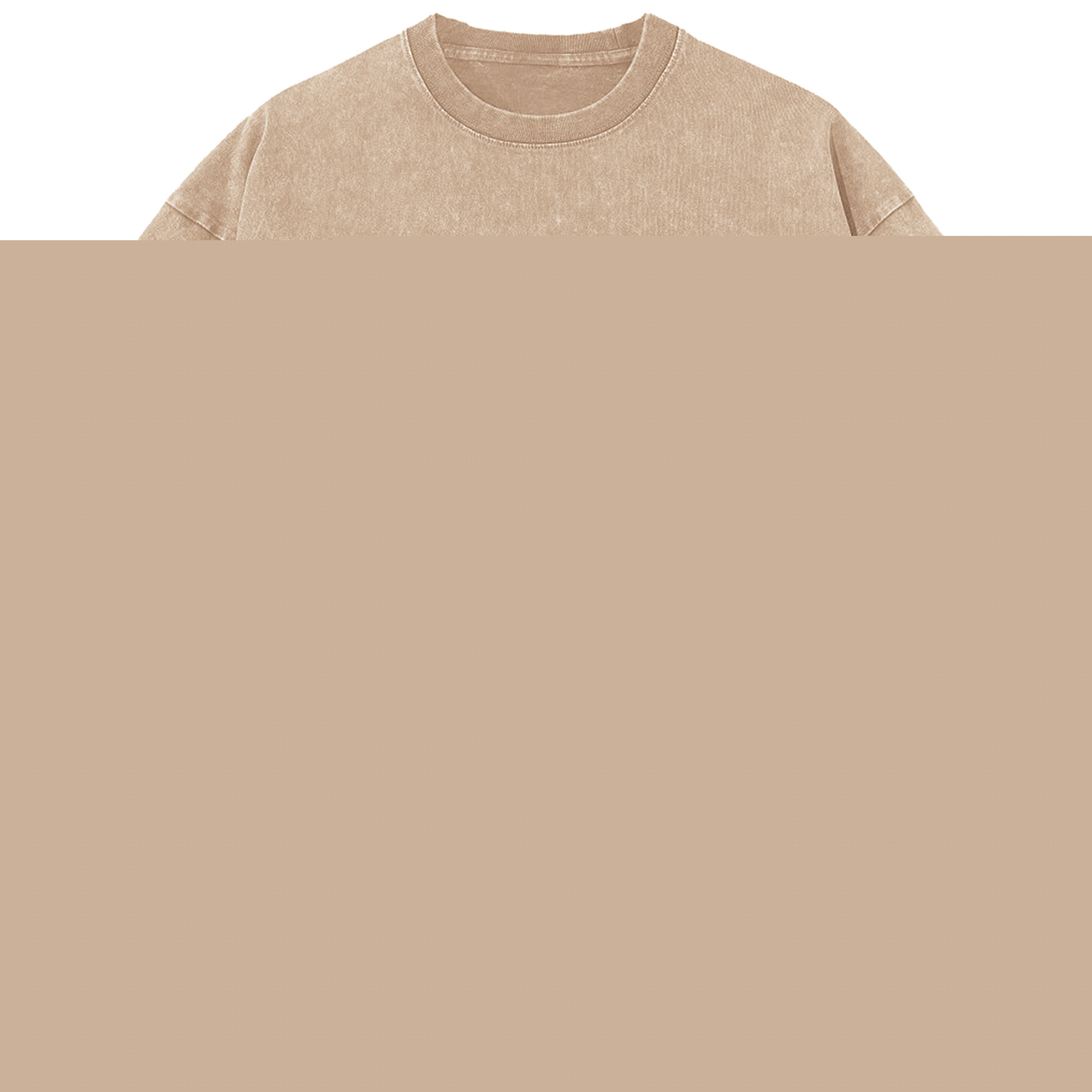 （画像用） ブリーチ 黒崎一護（くろさき いちご）BLEACH Kurosaki Ichigo 綿100% ヴィンテージ風 半袖Tシャツ（フロントプリント）