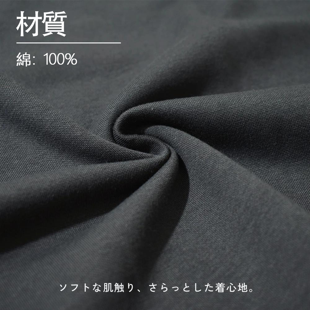 ブリーチ ざらき けんぱち BLEACH Zaraki Kenpachi 綿100% ヴィンテージ風 半袖Tシャツ（背面プリント）