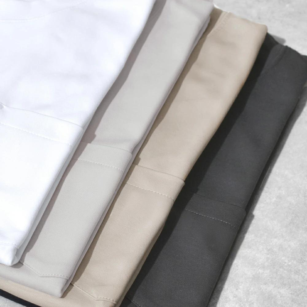 ブリーチ 日番谷冬獅郎（ひつがや とうしろう） BLEACH Hitsugaya Toushirou レディース半袖Tシャツ(バックプリント)