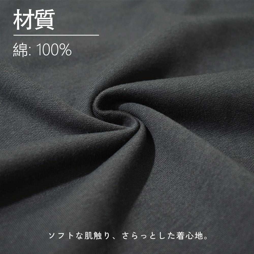 ブリーチ 朽木ルキア BLEACH Kuchiki Rukia レディースカジュアルプリントTシャツ（綿100％）