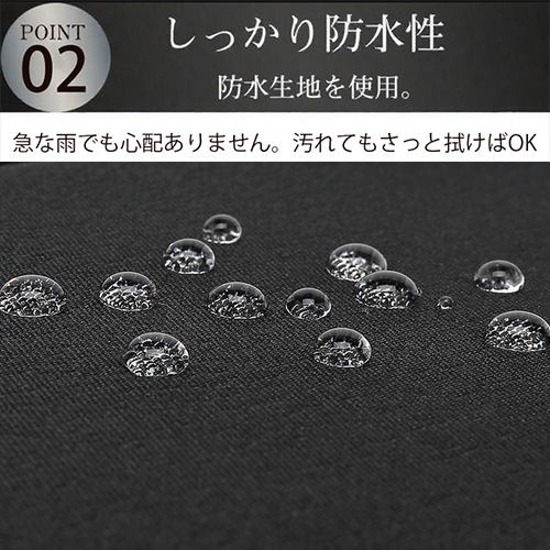 ブリーチ ウルキオラ·シファー BLEACH Ulquiorra cifer 手提げノートパソコンバッグ